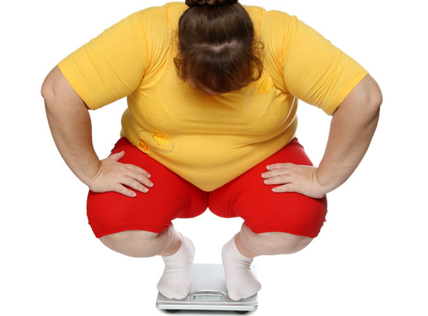 Choroby związane z otyłością kosztują Nowy Jork cztery miliardy dolarów rocznie