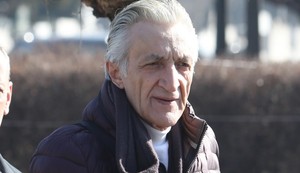 Mirko Kodić