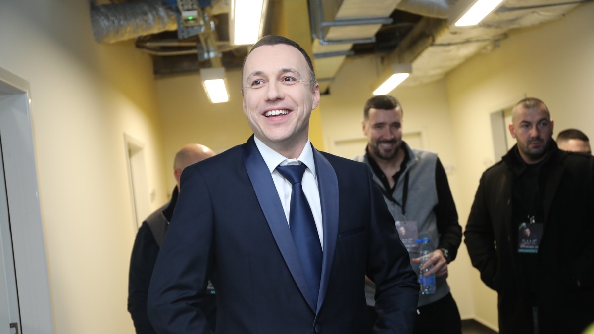 Bane Mojićević