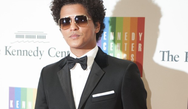 553942_bruno-mars-foto-ap-1