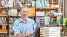 Nauczycielskie świadczenia kompensacyjne 2025. Ile wynosi średnia kompensówka? Najnowsze dane ZUS