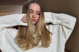 Najpopularniji trend farbanja kose iz 2014. se vraća i sada je još lepši: Praktičan je i pristaje svakoj ženi!