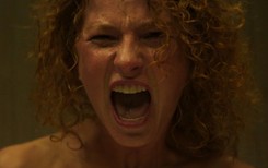 'Atak Paniki' Pawła Maślony - debiut jak marzenie [RECENZJA]