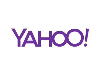 logo Yahoo 2013