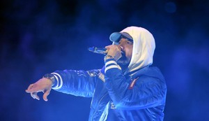 Eminem