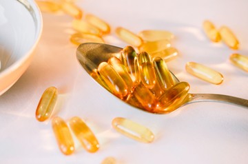 D-vitamin túladagolás: kórházba került egy férfi vesekárosodás miatt