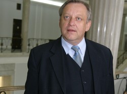 Piecha straci immunitet, usłyszy zarzuty?