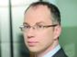 Konsolidacja dochodów przy udziale spółki komandytowej