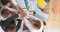 Dofinansowanie do szkolenia nie tylko dla pracowników etatowych