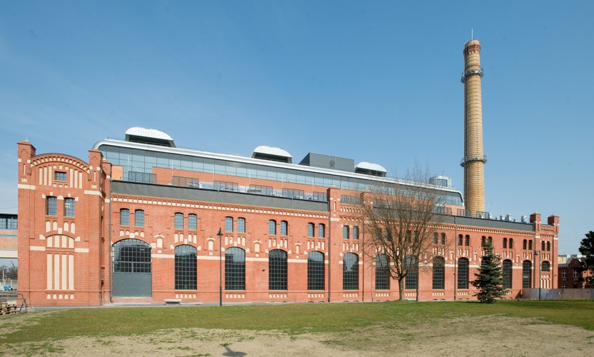 Centrum Sztuki Filmowej będzie miało kulturalny oraz społeczny charakter. Ma być to przestrzeń otwarta dla artystów różnych dziedzin, w pełni przystosowana do twórczości indywidualnej, warsztatów i imprez grupowych. Pomoże w tym nowoczesna infrastruktura i otwarta na potrzeby artystów specjalna bursa.