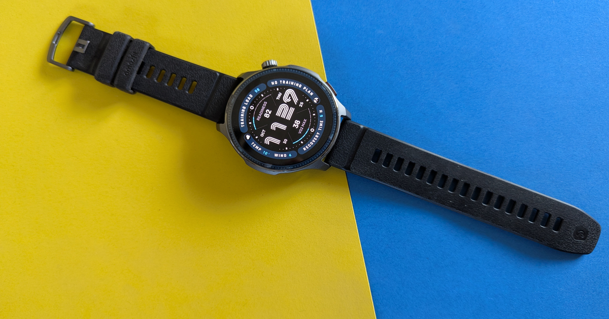 Amazfit-Balance-2-im-Test-Elegante-Sportuhr-berzeugt