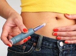 Praca na zmiany może prowadzić do cukrzycy