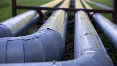 atak hakerski na ciepłownię. prokuratura wszczyna śledztwo