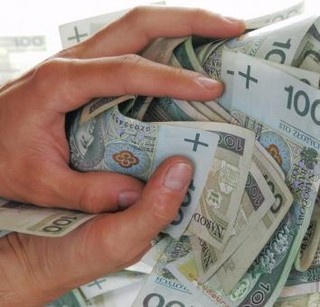 Poborcy skarbowi: mocno obciążeni i słabo wynagradzani