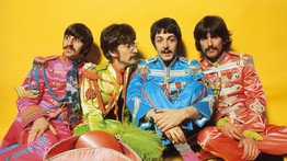44 évvel ezelőtt koncertezett utoljára a Beatles – Ön mennyire ismeri a világ legnépszerűbb együttesét?
