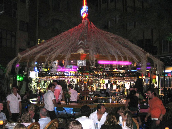 955_BODRUM-021-nova