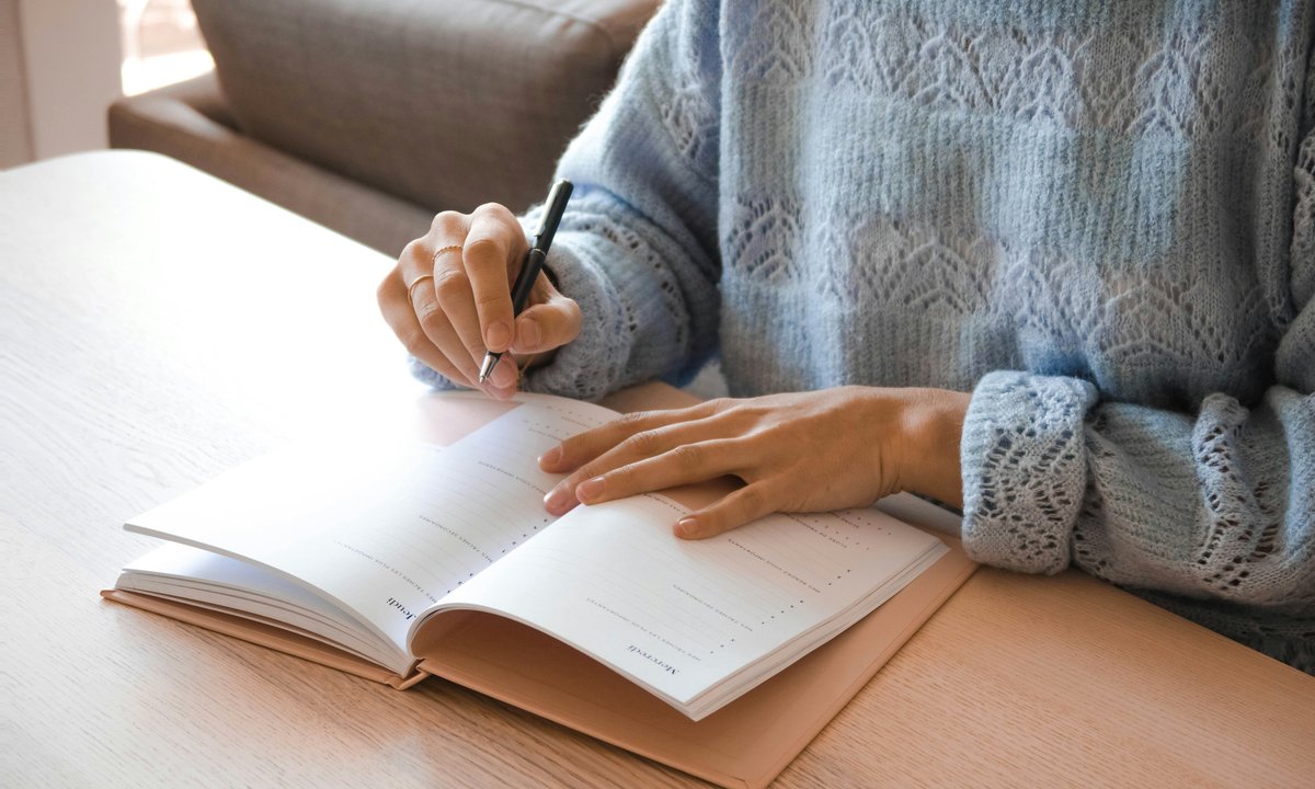 Portugalka nielegalnie uczyła i pisała podręczniki szkolne. Przez 36 lat