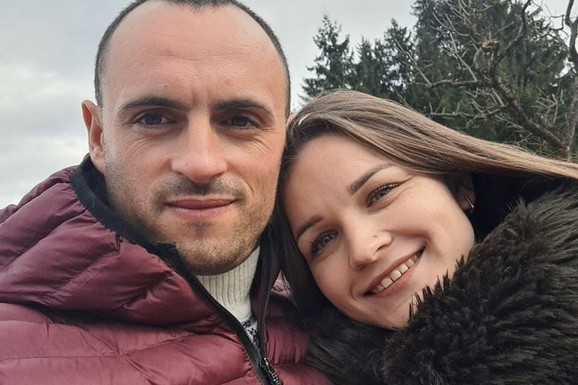 "Izbubila je celu porodicu, ČUDO JE ŠTO JE ŽIVA": Poznato stanje devojčice (7) čiji su roditelji i sestra STRADALI NA HALKIDIKIJU: Lekari se spremaju na važan korak!