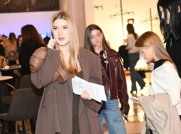 Do 18. godine Lena Marinković nije imala pravo da se izjasni: Ćerka Goce Tržan je na veliku životnu odluku morala da sačeka punoletstvo