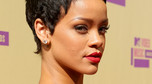 Rihanna (fot. Getty Images)