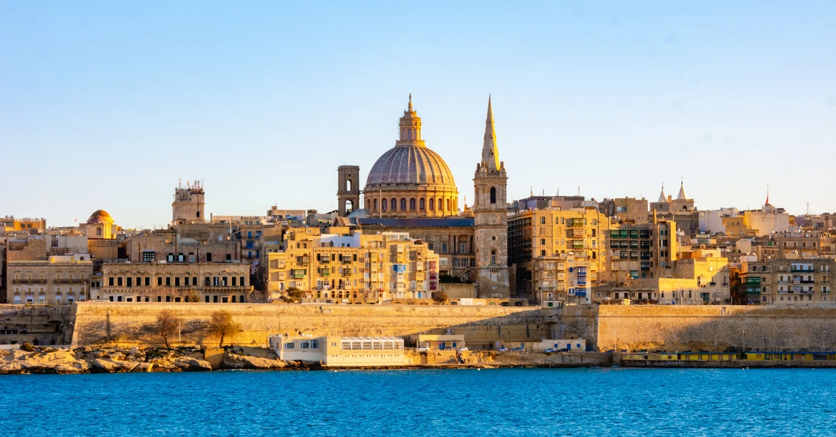 Najpopularniejszy wśród Polaków kierunek na ferie. "Absolutny fenomen tej zimy"