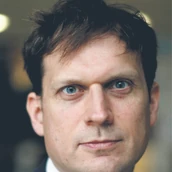 Maciej Tomecki