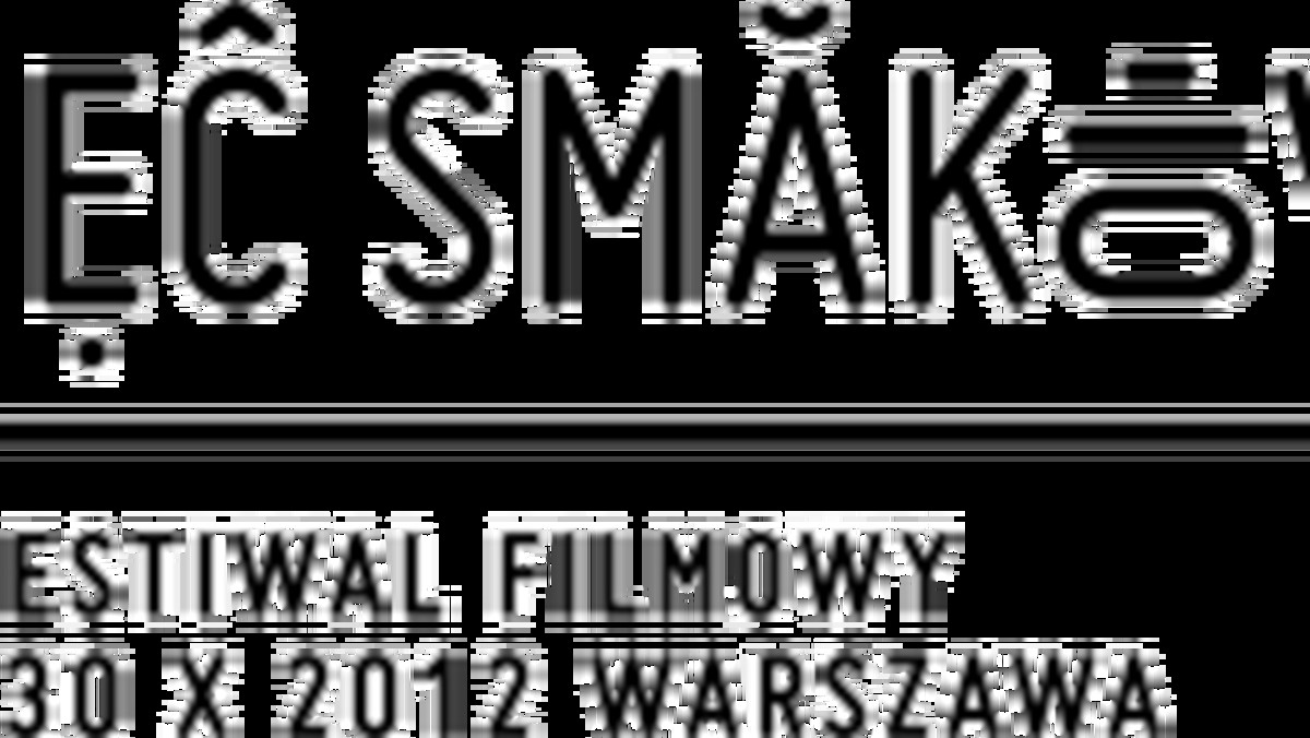 Podczas nadchodzącej, szóstej już, edycji Festiwalu Pięć Smaków po raz pierwszy zaprezentowany zostanie przegląd kina sztuk walki.