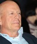 Micsoda örömhír! Nagypapa lett Bruce Willis, íme az első fotó a kicsiről