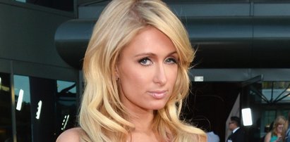 Okradli dom Paris Hilton!