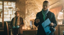 astrid  i raphaelle serial kryminalny sezon 6 kiedy gdzie oglądać