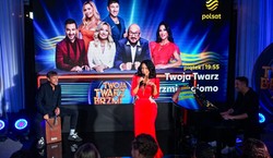 Za nami finał "Twoja Twarz Brzmi Znajomo". Wiemy, kto wygrał 22. edycję show