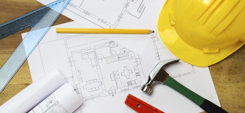Zmiany w Prawie budowlanym. Prostszy i szybszy proces inwestycyjny