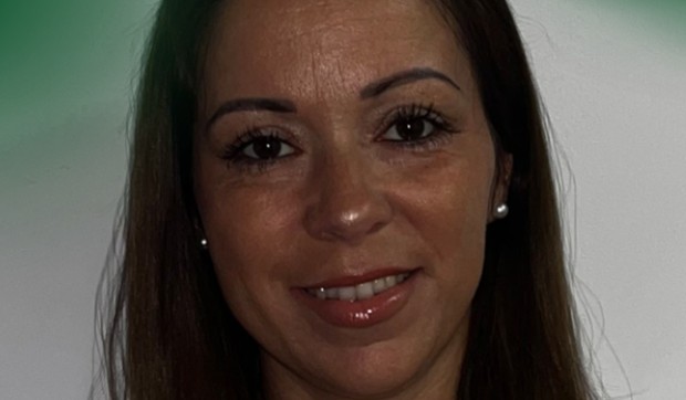 Biljana Pribić