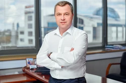 Szef URE: Spodziewamy się kilkudziesięcioprocentowych podwyżek cen prądu [WYWIAD]
