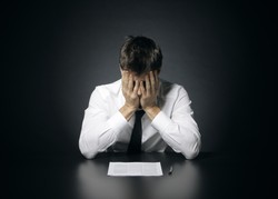 Co nas martwi? Ubóstwo i bezrobocie niepokoją bardziej niż Covid