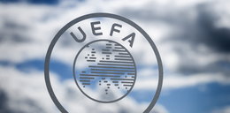 UEFA bezlitosna. Reprezentacja Rosji i kluby z tego kraju wykluczone ze wszystkich rozgrywek!