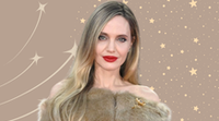 Hadüzenet Hollywoodtól: Miért mellőzi az Akadémia Angelina Jolie-t? Vajon egy Oscar-jelölés is túl nagy ár Brad Pittért?
