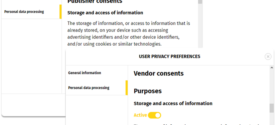 consent management 1280x