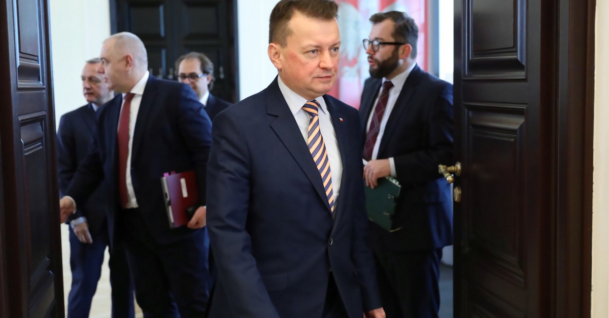 www.gazetaprawna.pl
