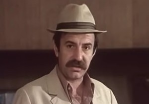 "Upao je u sud pravo iz kafane": Toma Fila otkrio kako je Zoran Radmilović šokirao sudiju