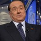 Silvio Berlusconi Forza Italia polityka Wlochy