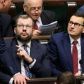 Gorąco wokół funduszy UE dla Polski. Minister komentuje