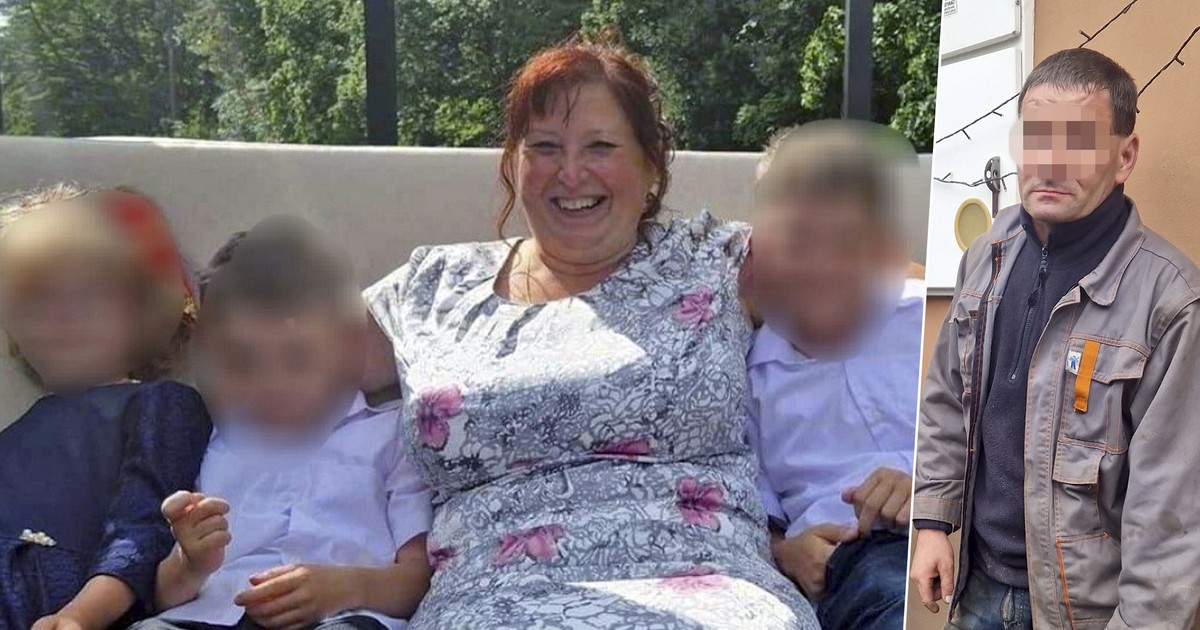 Mąż Beaty Klimek zdecydował się na pewien ruch. Tłumaczy, iż obawia się o swoje życie