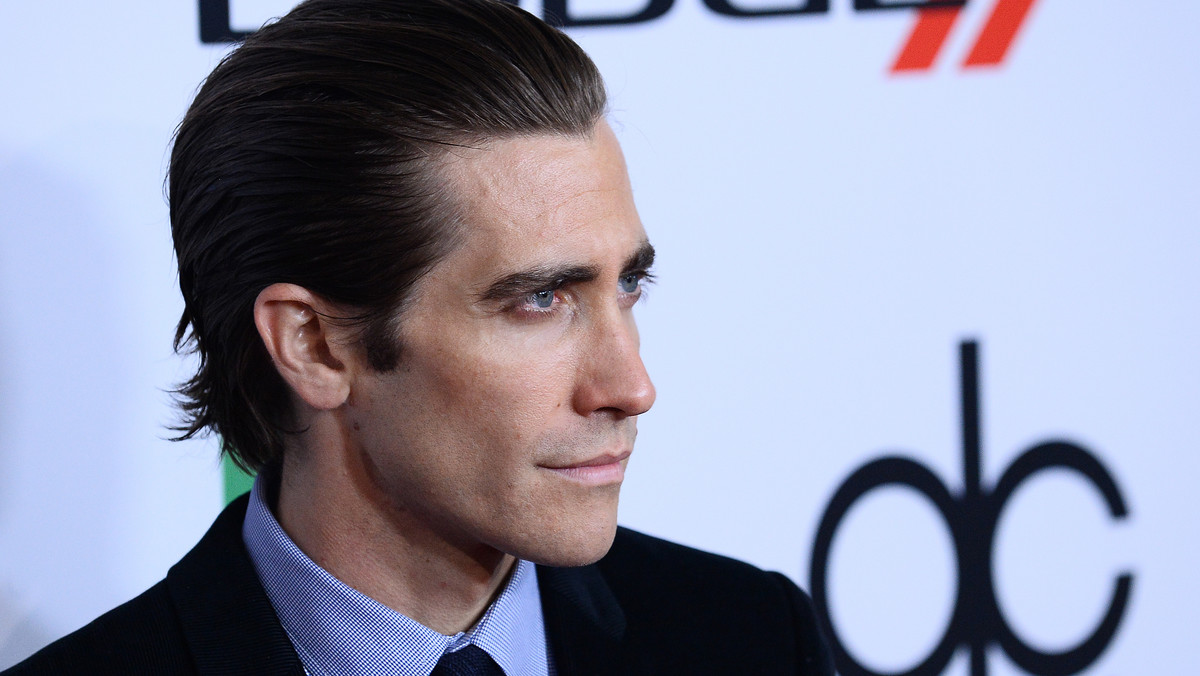 Jake Gyllenhaal rozstał się z modelką Alyssą Miller po niemal sześciu miesiącach związku.