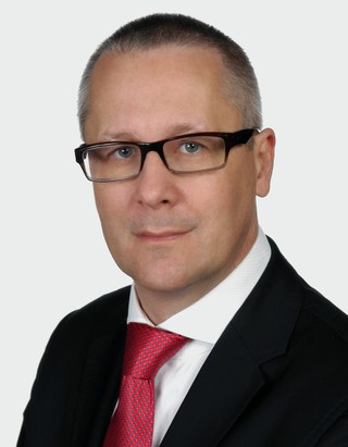 Wystarczy zmiana podejścia fiskusa do przedsiębiorcy