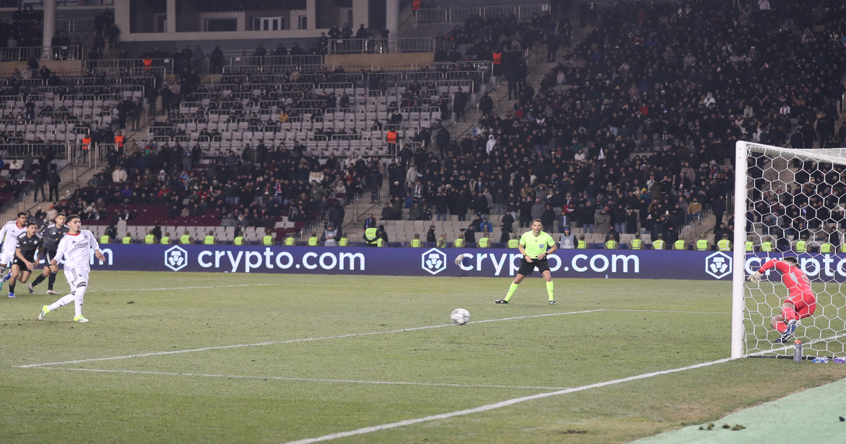 Von-2-1-zu-2-3-in-16-Minuten-Frankfurts-bitteres-Champions-League-Ende