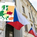 Rekordowa podwyżka stóp w Czechach. Przy tym nasze podwyżki to nic