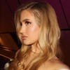 Lena Marinković