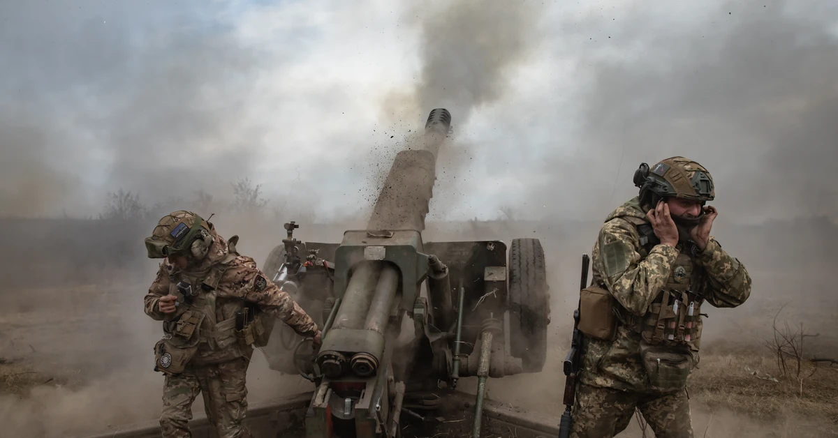 Sensacyjne doniesienia. Ukraina dostała zgodę na atakowanie w głębi Rosji zachodnią bronią