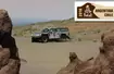 2010 Dakar Rally - Argentyna &amp; Chile